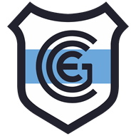 América de Cali