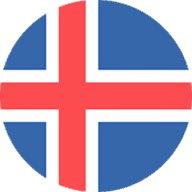 Islandia