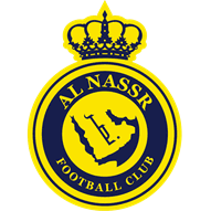 Al Nassr