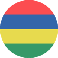 Mauricio