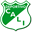 Deportivo Cali Femenino