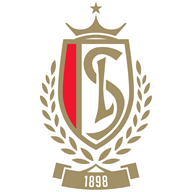 Standard de Liège