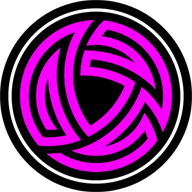 Where to watch Women's Premier Division in Brazil