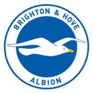 Brighton Femenino