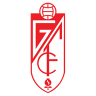 Granada CF