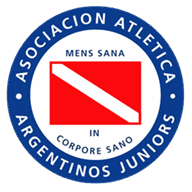 Argentinos Juniors