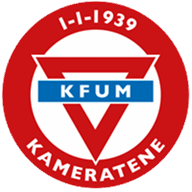 KFUM Oslo