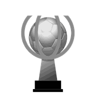 Where to watch Supercopa Internacional in Brazil