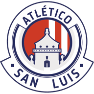 Atlético San Luis Femenino
