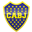 Boca Juniors Femenino