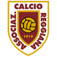AC Reggiana