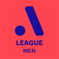 Onde assistir A-League no Brasil