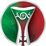 Where to watch Supercopa de Portugal in Brazil