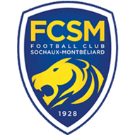 Sochaux