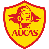 Aucas