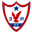 Águia de Marabá Academy