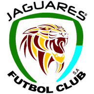Jaguares FC