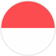 Indonesia