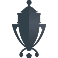 Where to watch Australian FFA Cup in Brazil