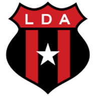 Alajuelense