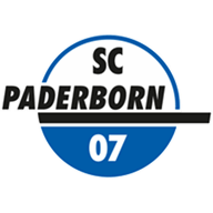 Paderborn 07