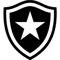 Botafogo