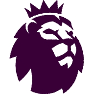 Where to watch U18 Premier League in Brazil