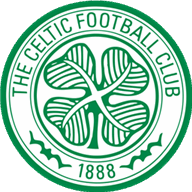 Celtic FC