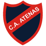 CA Atenas