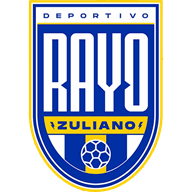 Rayo Zuliano
