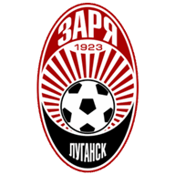 Zorya