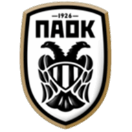 PAOK FC