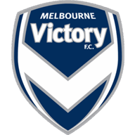 Melbourne Victory