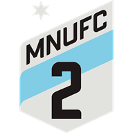 Minnesota Utd. 2