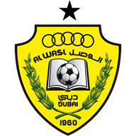 Al Wasl