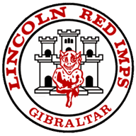 Lincoln Red Imps