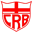 CRB Feminino
