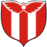 River Plate M.