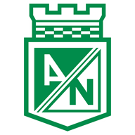 Atlético Nacional