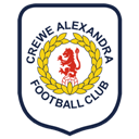Crewe Alexandra