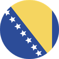 Bosnia