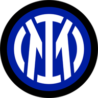 Inter Milan Female