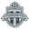 Toronto FC II