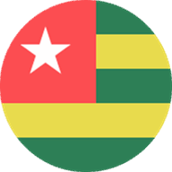 Togo