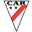 Always Ready	Femenino