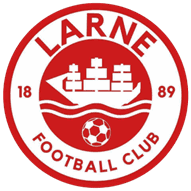 Larne FC