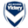 Melbourne Victory Female