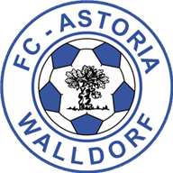 Astoria Walldorf