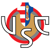 US Cremonese