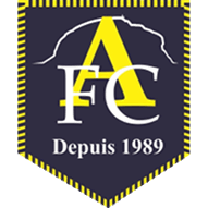 Aubagne FC